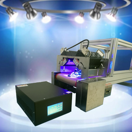 自动uv点胶固化机,UV固化机,UV点胶机,点胶和uv固化一体机