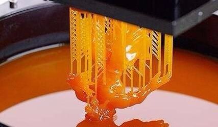 3D打印UV树脂,UV打印树脂,UV树脂,UV胶水