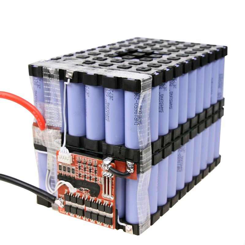 Cymbet,enerchip电池,锂电池封装,锂电池技术,阻燃UV固化胶.jpg