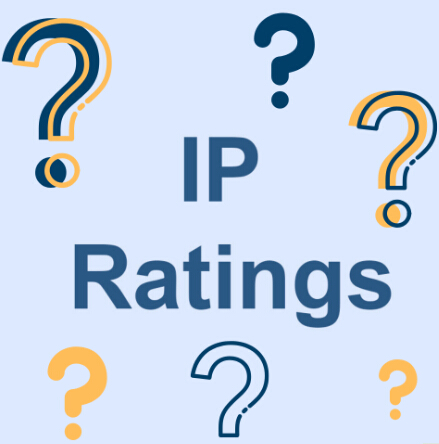 IP等级,IP级别,IP分级,IP标准,IP防水胶,防水的UV胶